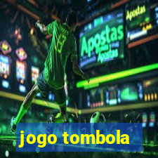 jogo tombola